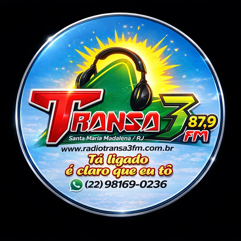 Rádio Transa3 FM